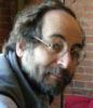 Charles Bessey Professor of Physics, CMMP Profile Image