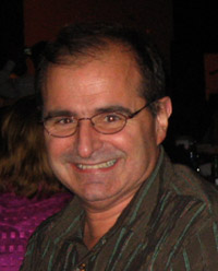 Fernando A. Osorio, DVM, PhD, DACVM - osorio