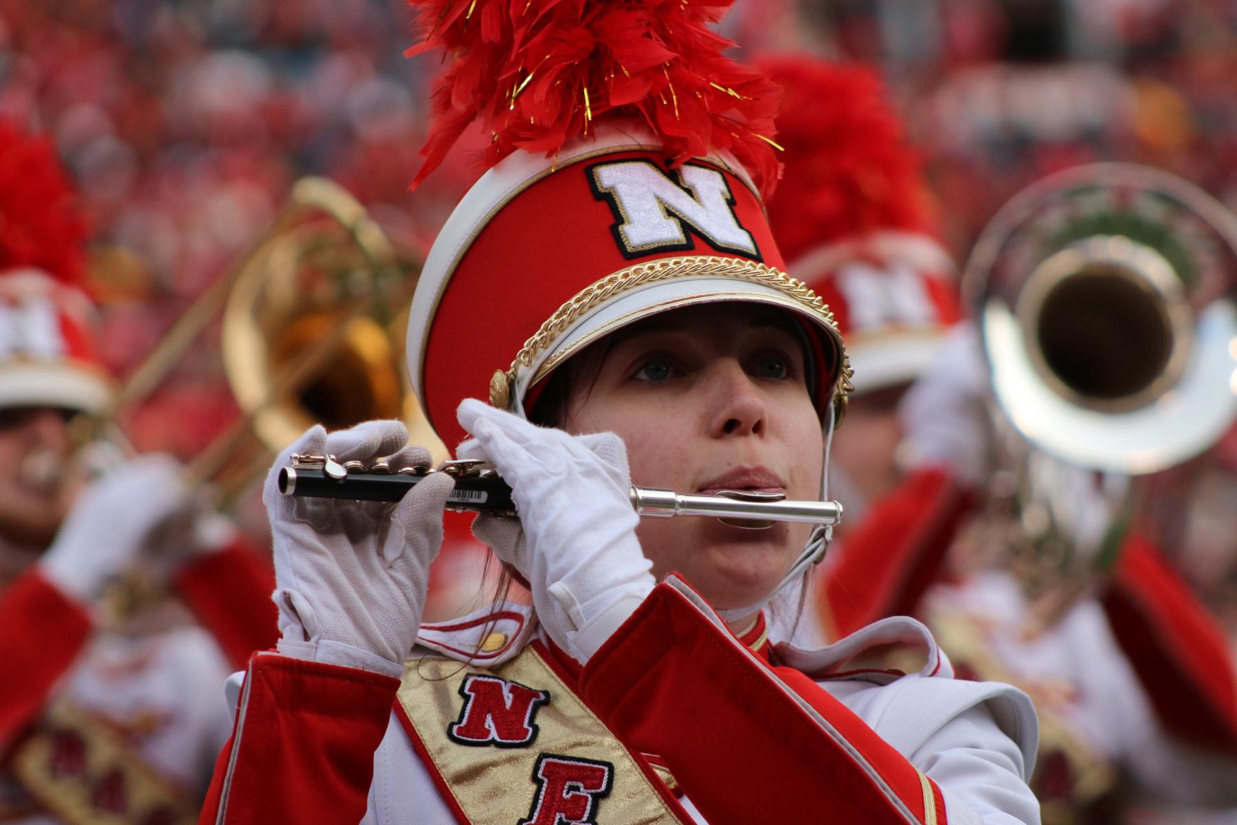 marching-band-auditions-band-nebraska