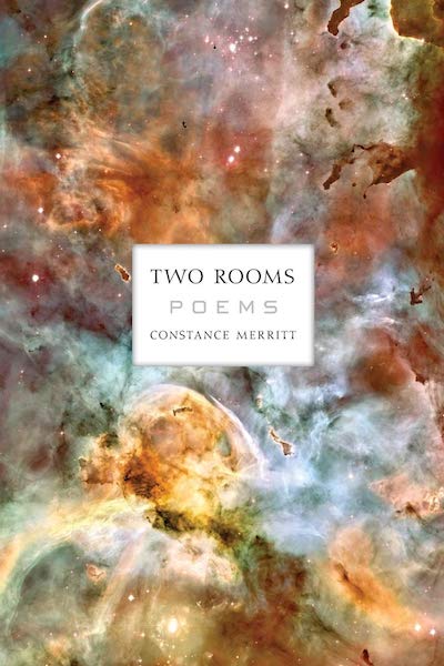 Cover image for Two Rooms