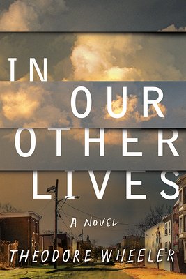 Cover image for In Our Other Lives