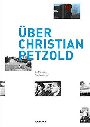 Cover of Uber Petzold