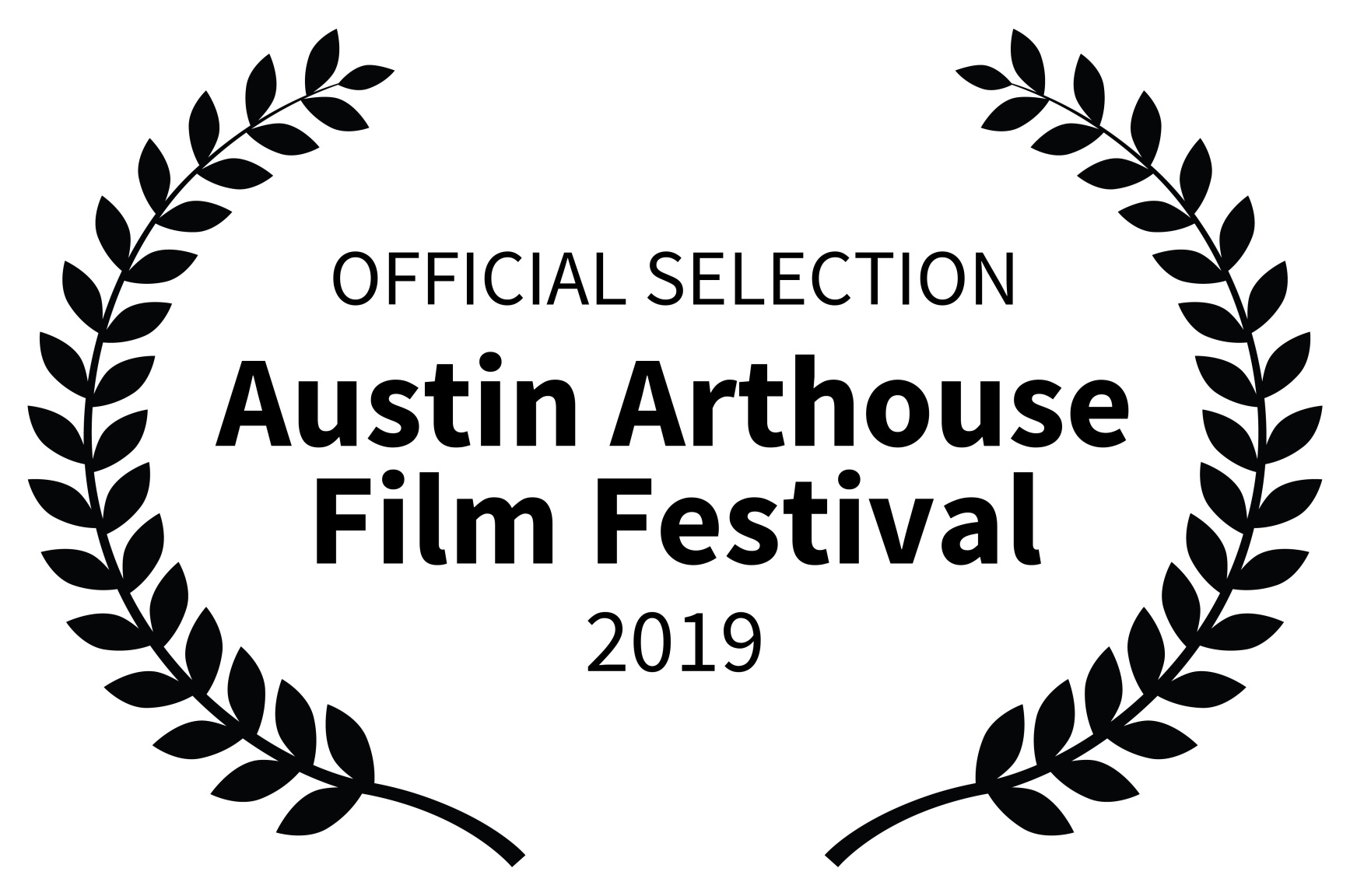 Austin Arthouse Film Festival Logo