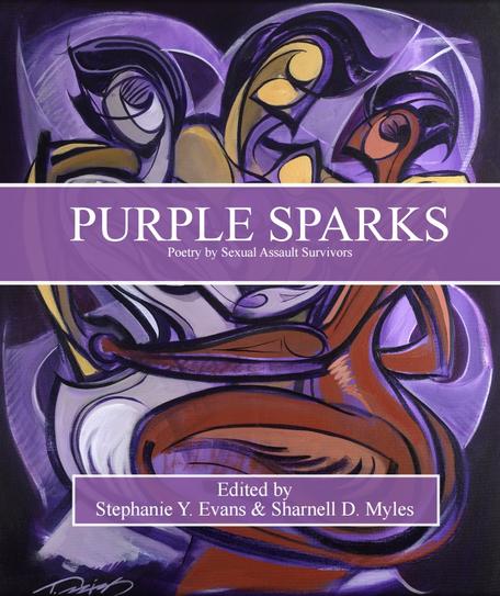Coverimage for Purple Sparks