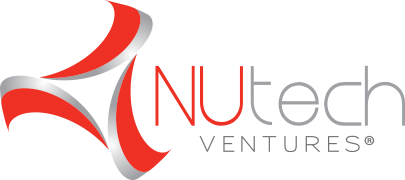 NUTech Ventures logo