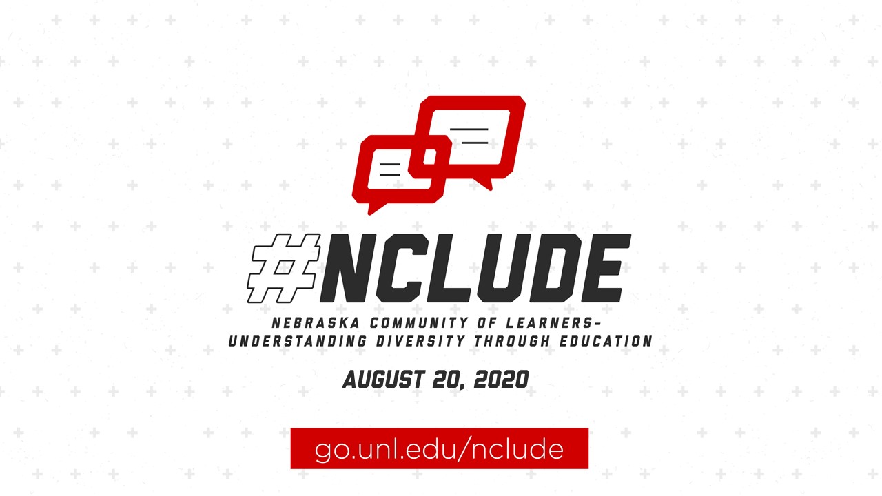 NCLUDE 8.20.20