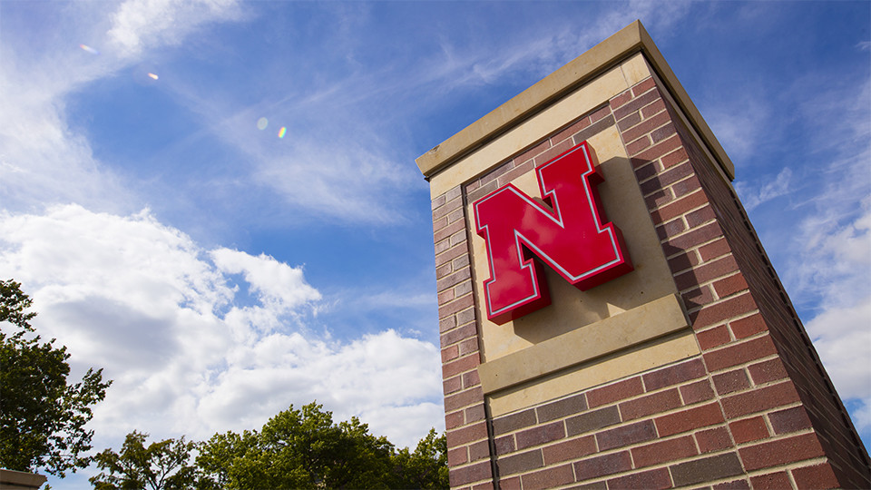 Nebraska-Tuskegee collaboration to expand minority opportunities in materials science