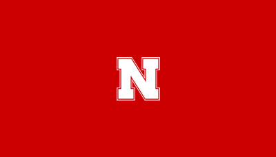 Timothy Gay and Donald Umstadter named experts and trailblazers in UNL's top news stories of 2015
