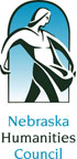 NHC logo