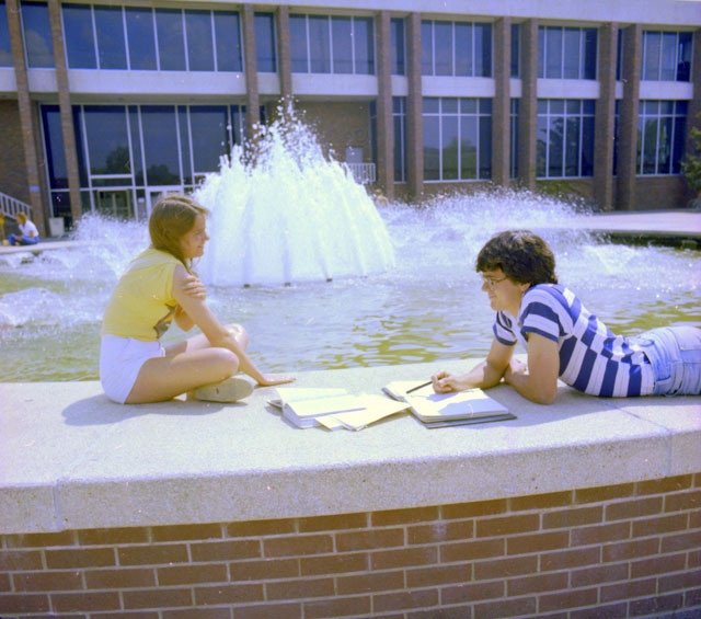 broyhill_fountain