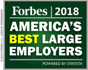 forbes-best-large-employer-2018