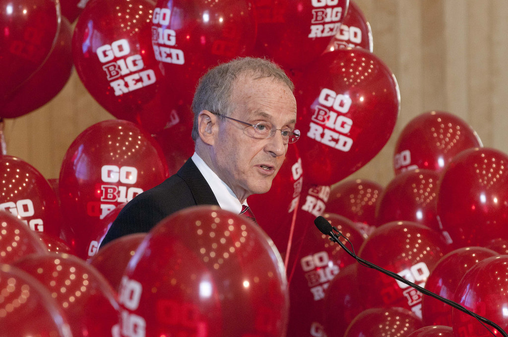 perlman_big_ten_balloons