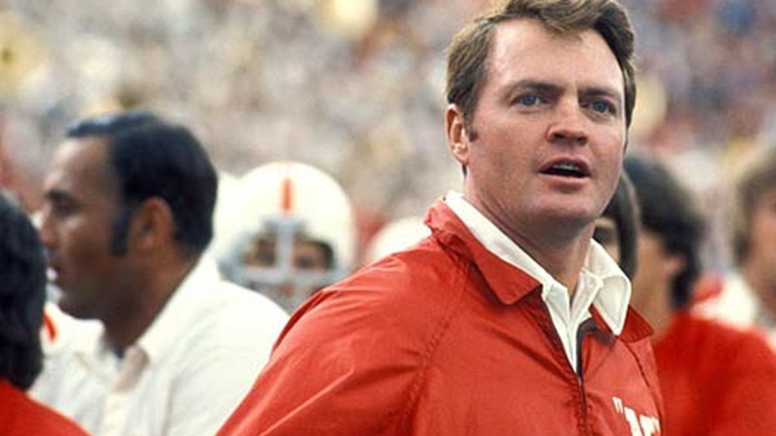 tom_osborne