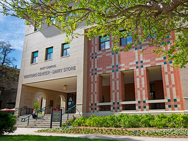 unl-east-campus-visitors-center-md