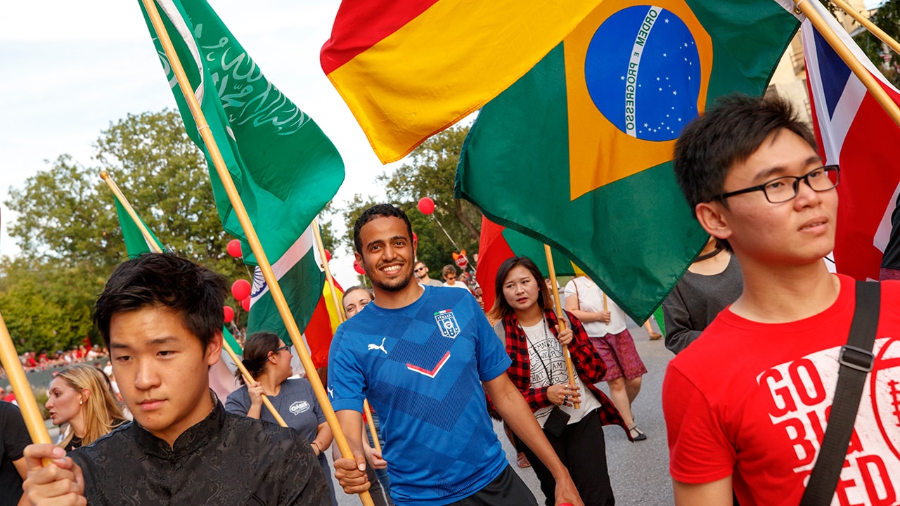 unl-international-students-flags-xl-min