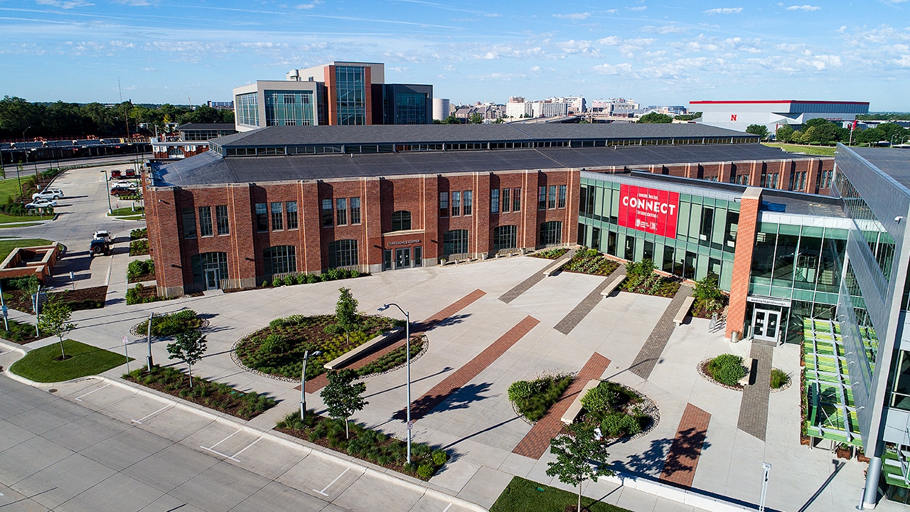 unl-nebraska-innovation-campus-aerial-xl