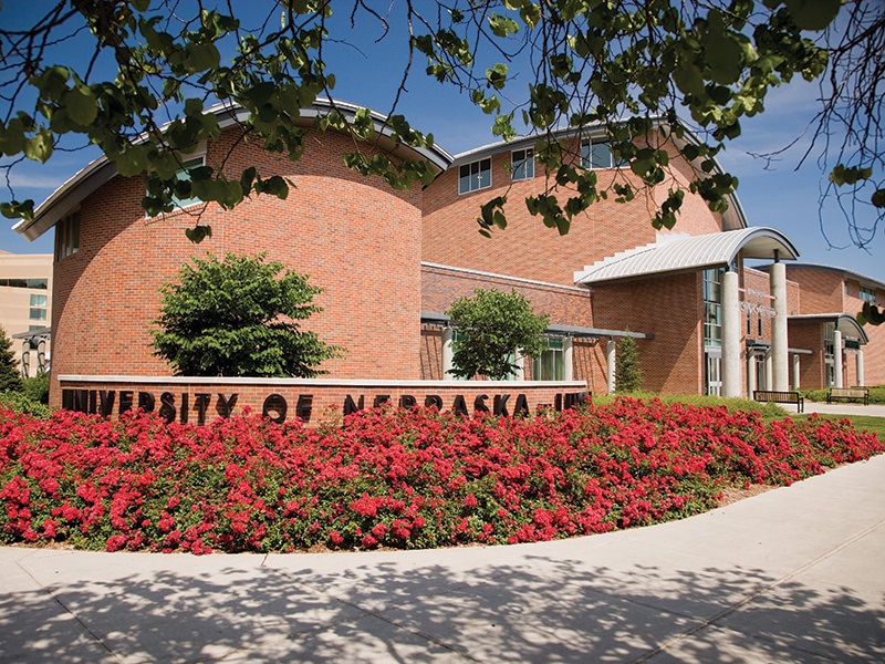 unl-van-brunt-visitors-center-lg