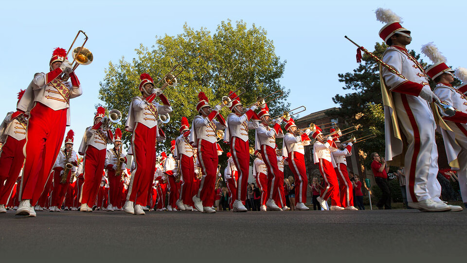 homecoming-parade