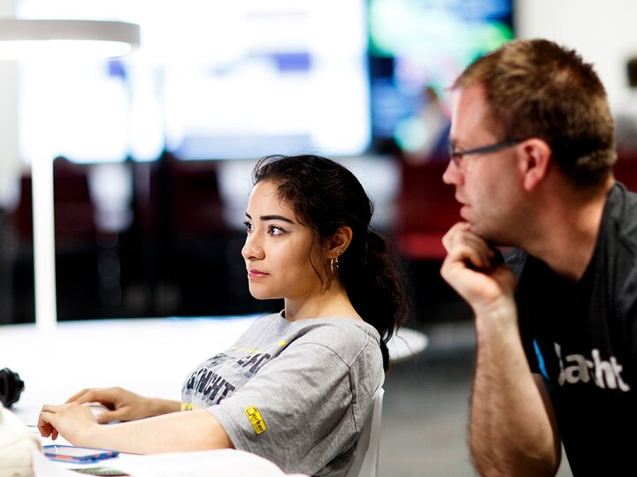 170424_COJMC_022-1280