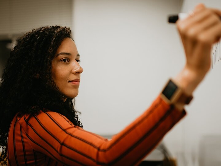 190423_GSARound1-19-1280