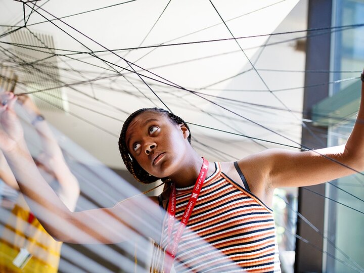 190620_ARCH_workshop