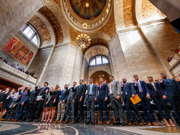 190926_Law_Capitol_067-1280