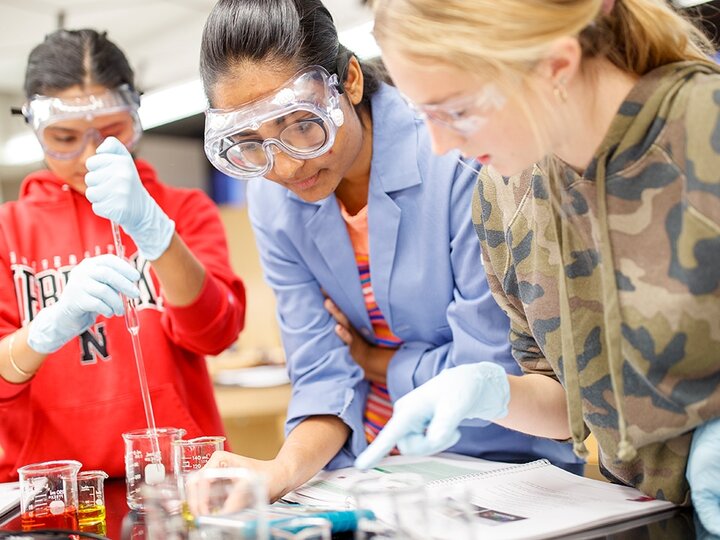 191107_Chemistry_014