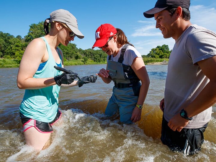 CASNR-190712_Niobrara